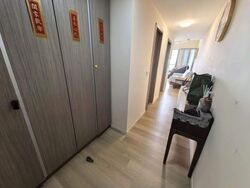 The Woodleigh Residences (D13), Apartment #619542781